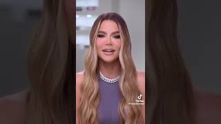 #NEW #season #3#hulu #kardashians #subscribe #dailyupload#kimkardashian is in trouble with #kourt