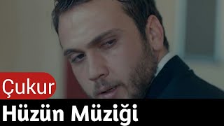 Çukur - Hüzün Müziği