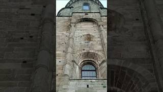 EXPLORING PIEDMONTE #abbey #italy #monument #monastery #church #religious #travel #stairwayofdeath