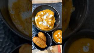 Malai Kofta  Recipe ❤️#shorts  #gharkakhana #easyrecipe #recipe #trdingshorts #shortsviral#asrm