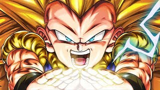 🔴 LIVE! Dragon Ball Legends PvP