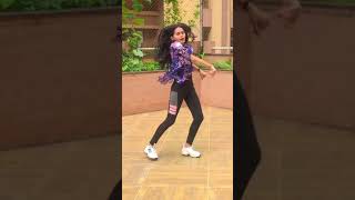 Sooraj Dooba Hain 🌥️ #shortsvideo #youtube #dancecover #dance