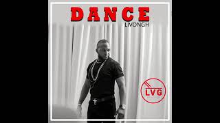 LIVONGH-   DANCE kizomba 2022