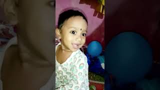 cute baby laughter challenge / baby short video #shorts   #trending   #sambalpuri