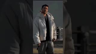 Winter jacket #winter #trending #viral #trendingshorts #viralreels #viralshort #shortvideo #song