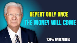 It WORKS ! I Just Said It For 30 Seconds - Law of Attraction  -  Bob Proctor