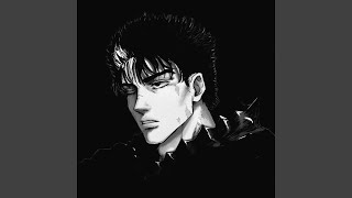 Guts