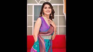 #saree #sarees #latestsaree #sareedraping #sareestyle #viralsaree #viral #shorts #new #reel #ytshort