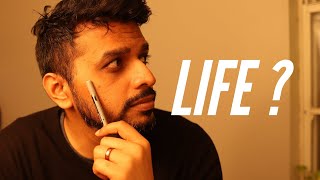 What is LIFE about & how to be stable?