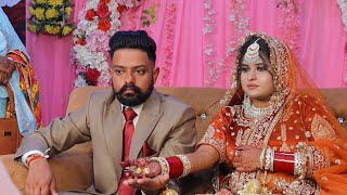 Jaspreet Singh S Jaspreet kaur / Best wedding Highlights . 2024