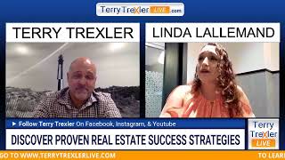 Why would a successful Century 21 real estate agent move to eXp Realty?