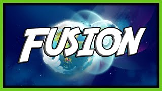 FUSIONS SERVEURS DOFUS JAHASH x ILYZAELLE ? AGRIDE FINITO ?