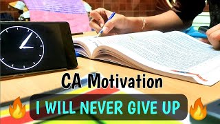 🔥🔥baap motivation🔥🔥 #castudents #youtube #youtubevideos #video #viral #trending #motivation #foryou