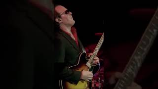 Joe Bonamassa Official - "Chains & Things" - Tour de Force: Shepherd's Bush Empire