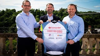 Community: Break the Cycle 2019 kit launch