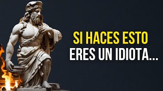 Frases Inolvidables de Marco Aurelio: Lecciones de un Emperador Estoico