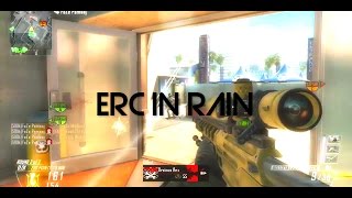 ERC In RAiN by Loree (Winner)