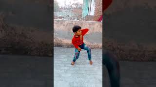 #heavy ghagra#short video #