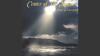 Center of the Storm