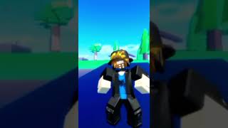 toothless dance #roblox #dance