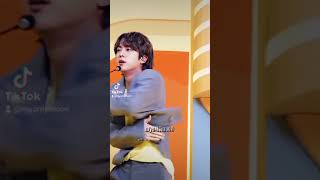 Kim Seokjin ~~ Low Remix TikTok [FMV] #shorts