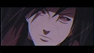 Naruto||AMV||The Box