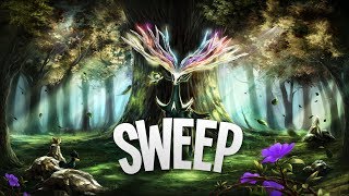 Pokemon Showdown Xerneas Sweep [Ubers]