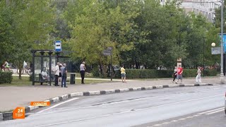 Дорогами займется «Благоустройство СП»