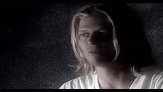 Puddle Of Mudd - Sydney (Fan Video)