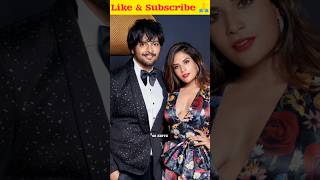 Faizal Ali उर्फ़  Guddu Bhaiya With His Beautiful Wife 👰#shorts #shorts #viral #reels #trending