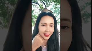 Khmer Song កុំចេះដឹងរឿងគេ