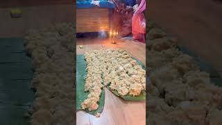 Chhath ka Kharna #kharnapuja #chhathpuja #chhath #shardasinha #chhath2024 #viralvideo #shorts