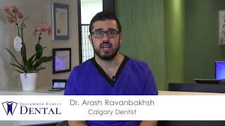 The Alberta Dental Fee Guide - Calgary Dentist