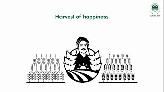 Harvest of Happiness