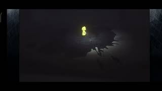 Little nightmares Android gameplay part 1 No commentary...