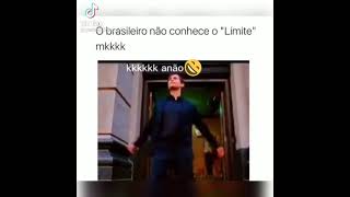 MDS (dança)