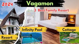 Best resorts in vagamon #bestresortvagamon #vagamon #vagamonresorts #vagamontouristplaces