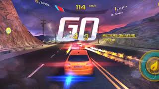 Asphalt 8 #1 every game! How to win at every game.