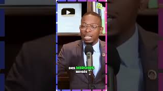 Signification des miroirs brisés💢🙏🗣 #views #viral #viralvideo #viralshort #viralvideos #viralvideo