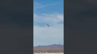 Can you spot and name every aircraft in this video??..#airforce # #military #aviation #turnnburnn