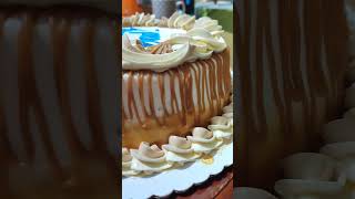 Goldilocks 🍰🍰🍰❤🥰 #shorts #shortvideo #cake #cakedecorating #happy #goldilocks