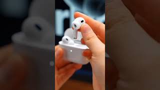 airpods pro master copy tamil | CLONE AirPods Pro UNBOXING & REVIEW | classikso #shorts