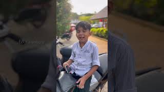 #streetphotographer #trending #viral #shorts #shortvideo #viralshorts #trendingshorts #funny #fun