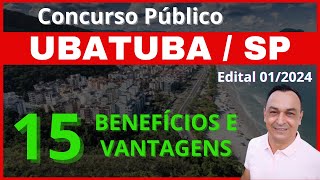 VEJA A LEI QUE CRIA OS CARGOS E QUANTITATIVO DE VAGAS. DETALHES DO EDITAL. NÍVEL MÉDIO.