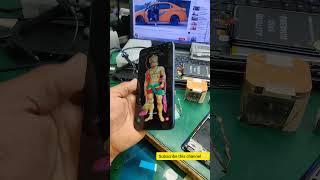 Samsung j3 display changes #shorts #short #shots #repair #video #j3