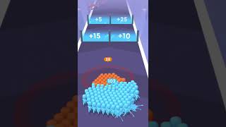 Join Bob Clash #gaming #gameplay #runninggames #satisfying