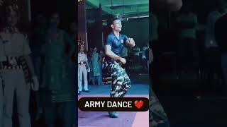 तू चीज बड़ी है मस्त मस्त || tu cheez badi hai mast mast || #shorts #reels #army #dance