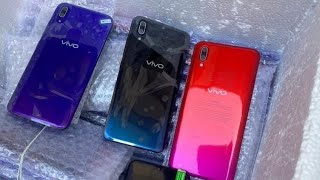 vivo y93 ரொம்ப குறைந்த விலையில் போன்கள் விற்பனைக்கு உண்டு