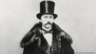 The Worst Archaeologist Ever: Heinrich Schliemann