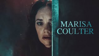 Marisa Coulter | Sin